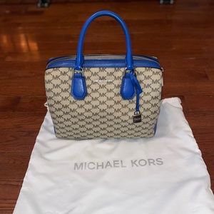 Michael Kors
